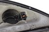 Door Corner Speaker Grille / Cover w/ Tweeter 1647201770 — photo 3