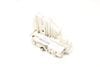 Door Latch / Lock Actuator 1697202535 — photo 1