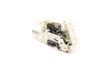 Door Latch / Lock Actuator 1697202535 — photo 2