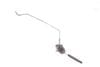 Door Lock Actuator Rod 1647200935 — photo 2