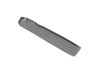 Door Panel Storage Insert 1647270145 — photo 1