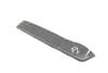 Door Panel Storage Insert 1647270145 — photo 2