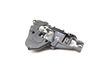 Exterior Door Handle Bracket 1647600134 — photo 1