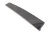 Exterior Door Molding / Trim 1646902987 — photo 1