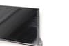 Exterior Door Molding / Trim 1646902987 — photo 2