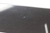 Exterior Door Molding / Trim 1646902987 — photo 3