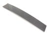 Exterior Door Molding / Trim 1646902987 — photo 4