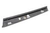 Exterior Door Molding / Trim 1646902987 — photo 5