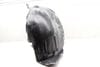 Fender Liner / Wheel Housing Cover (FRONT) 1648842322 — photo 1
