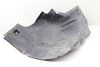 Fender Liner / Wheel Housing Cover (FRONT) 1648842322 — photo 2
