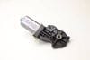 Front Tilt Seat Motor w/ Transmission — photo 1