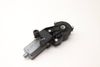 Front Tilt Seat Motor w/ Transmission — photo 2
