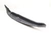 Inner Fender End Cover / Trim 1648890325 — photo 1
