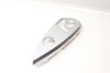 Outer Seat Switch Trim / Bezel 2519185730 — photo 1