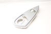 Outer Seat Switch Trim / Bezel 2519185730 — photo 2