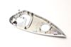 Outer Seat Switch Trim / Bezel 2519185730 — photo 4