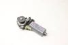 Rear Tilt Seat Motor w/ Transmission — photo 1