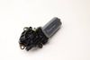 Rear Tilt Seat Motor w/ Transmission — photo 2