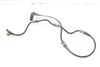 ABS / Wheel Speed Sensor 1645401617 — photo 2