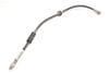Brake Hose / Line 1644200348 — photo 1