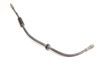 Brake Hose / Line 1644200348 — photo 2