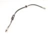 Brake Hose / Line 1644200348 — photo 1