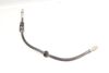 Brake Hose / Line 1644200348 — photo 2