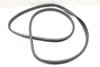 Door Seal / Weather Stripping 1646900476 — photo 1