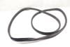 Door Seal / Weather Stripping 1646900476 — photo 2