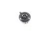 Door Speaker Tweeter 2118200202 — photo 1