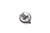 Door Speaker Tweeter 2118200202 — photo 2