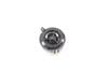 Door Speaker Tweeter 2118200202 — photo 1