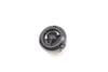 Door Speaker Tweeter 2118200202 — photo 1