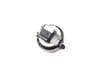 Door Speaker Tweeter 2118200202 — photo 2