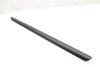 Inner Door Window Slot Seal / Trim 1647250965 — photo 1