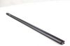 Inner Door Window Slot Seal / Trim 1647250965 — photo 2