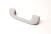 Roof Grab Handle 1648100954 — photo 1