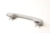 Roof Grab Handle 1648100954 — photo 2