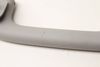 Roof Grab Handle 1648100954 — photo 3