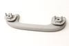 Roof Grab Handle 1648100954 — photo 4