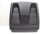 Seat Back Panel w/ Net 2519100439 — photo 1