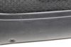 Seat Back Panel w/ Net 2519100439 — photo 2