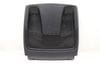 Seat Back Panel w/ Net 2519100439 — photo 1