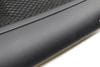 Seat Back Panel w/ Net 2519100439 — photo 2