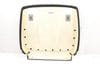 Seat Back Panel w/ Net 2519100439 — photo 3