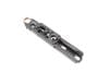 Seat Belt Height Adjuster 2118600688 — photo 1