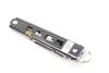 Seat Belt Height Adjuster 2118600688 — photo 2