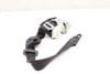 Seat Belt Retractor 2518606986 — photo 1