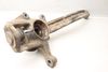 Spindle Knuckle w/ Wheel Bearing 1643302320 — photo 3