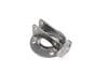 Strut Tower Brace Mount Bracket 1646200916 — photo 1